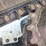 2017-bobcat-t740-image-13