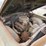 1965-chevrolet-impala-4dr-sedan-image-11