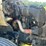 2004-ford-f750-image-8