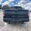 2021-nissan-titan-image-28