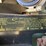 2022-powerscreen-warrior-1800-image-18