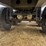 2025-load-line-34'-tridem-end-dump-trailer-image-19