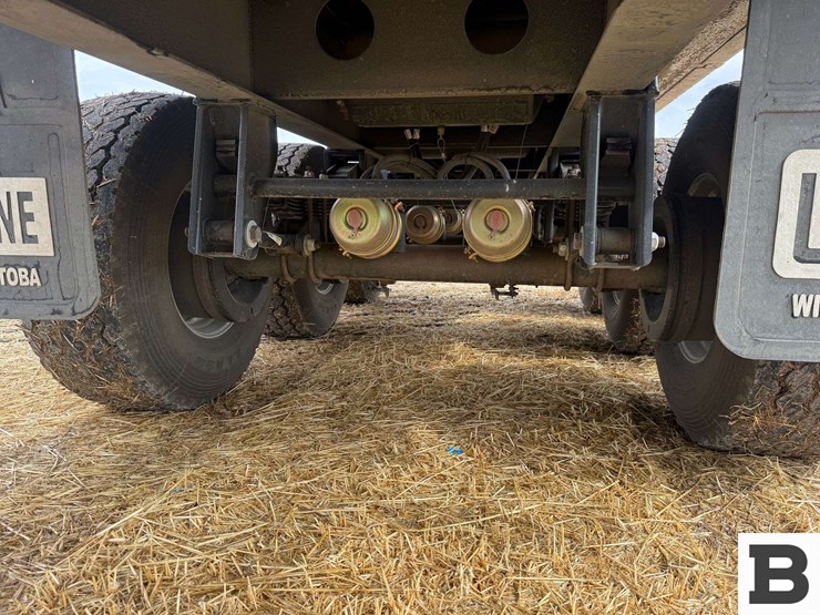 2025-load-line-34'-tridem-end-dump-trailer-image-19