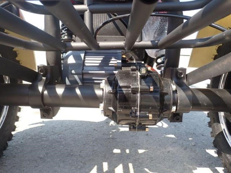 2024-shansu-youpi-60v-electric-tricycle-r36cp3010r-image-28