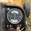 1970-1026-farmall-hydro-row-crop-golden-demonstrator-image-88