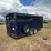 1995-trav-a-long-stock-trailer---ellensburg,-wa-image-5