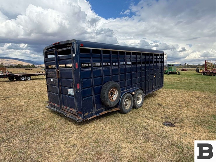 1995-trav-a-long-stock-trailer---ellensburg,-wa-image-5