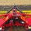 2025-pottinger-lion-4030-master-rotary-harrow-image-10
