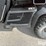 2024-kubota-rtv-x1100c-image-19