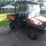 2020-kubota-rtv-x1120-image-1