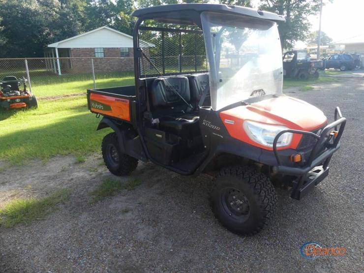 2020-kubota-rtv-x1120-image-1