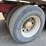 2001-freightliner-cst120-tank-truck-image-31