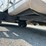 2008-forest-river-rockwood-roo-21ss-t/a-hybrid-tra-image-17