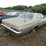 1966-chevrolet-biscayne-4dr-sedan-image-4