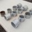 2"-galvanized-angle-brackets-image-8