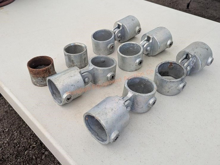 2"-galvanized-angle-brackets-image-8