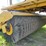 superior-broom-dt80c-image-5