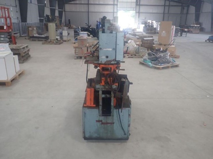 scotchman-industries-6509-24m-65-ton-punch-press-image-3