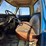 1973-ford-f600-image-27
