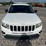 2014-jeep-compass-image-2