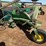 1989-john-deere-912-image-21