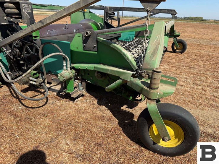 1989-john-deere-912-image-21