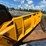 2006-freightliner-business-class-m2-s/a-1fvac3dj66-image-63