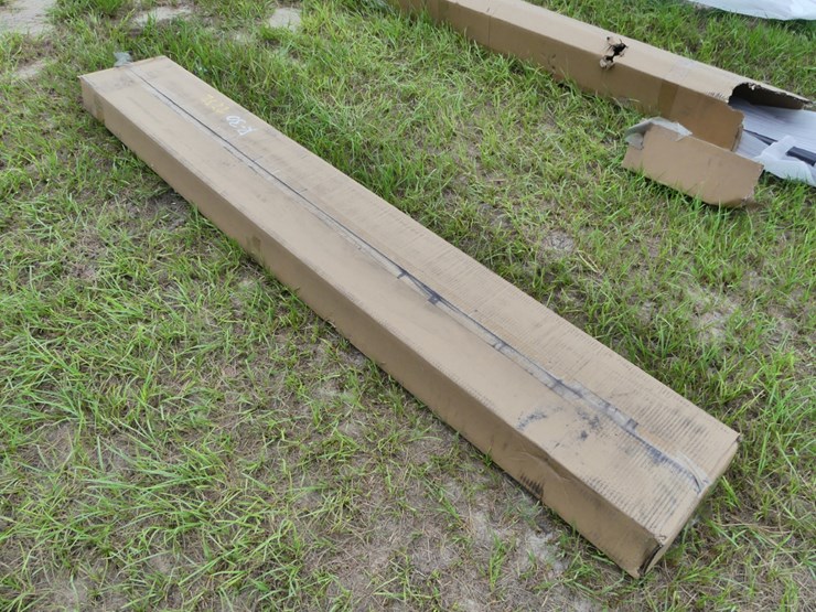 6'-fork-extensions-image-2