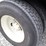 2005-hino-268-image-20