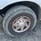 2002-ford-f250-image-9