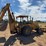 1987-deere-710b-image-18