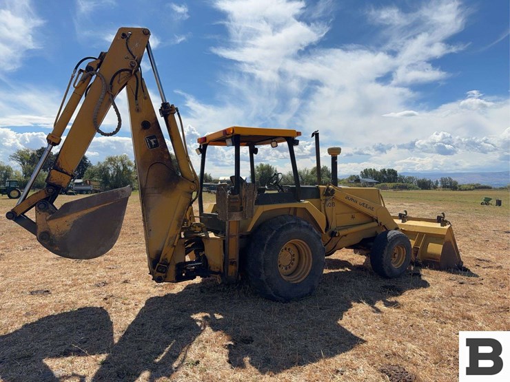1987-deere-710b-image-18
