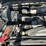 2008-ford-f550-image-21