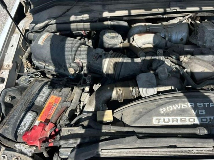 2008-ford-f550-image-21