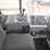 2013-global-m4-image-18