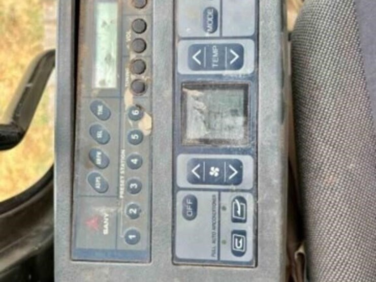 2017-sany-sy235c-lc-image-19