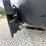 2019-ford-transit-image-29