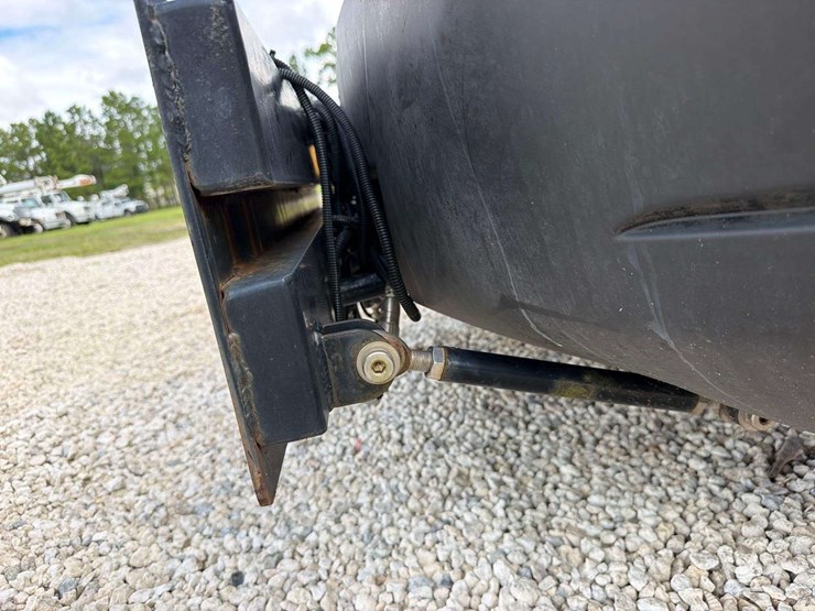2019-ford-transit-image-29