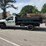 2006-ford-f550-image-9