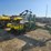 john-deere-1770-image-7