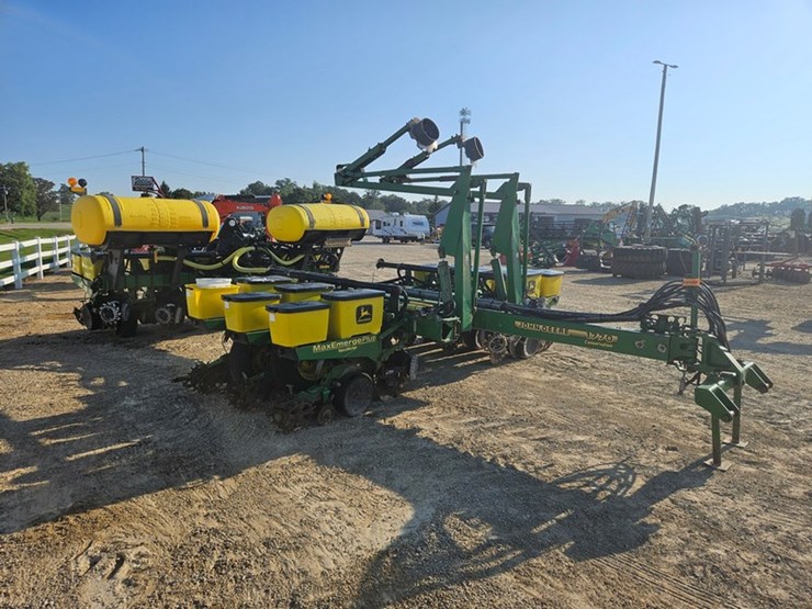 john-deere-1770-image-7