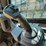 2023-deere-333g-image-15