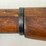 mosin-nagant-carbine-7.62-rifle-image-44