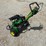 #1099-•-john-deere-180e-cut-walking-greensmower-image-6
