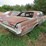 1965-chevrolet-impala-4dr-sedan-image-3