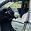 2005-dodge-grand-caravan-image-20