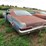 1966-chevrolet-impala-2dr-ht-image-4