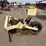 gopher-baiter-machine---hermiston,-or-image-4