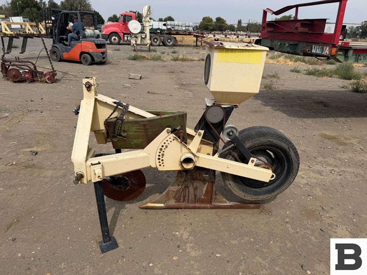 gopher-baiter-machine---hermiston,-or-image-4