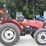 2011-case-ih-farmall-55-image-6